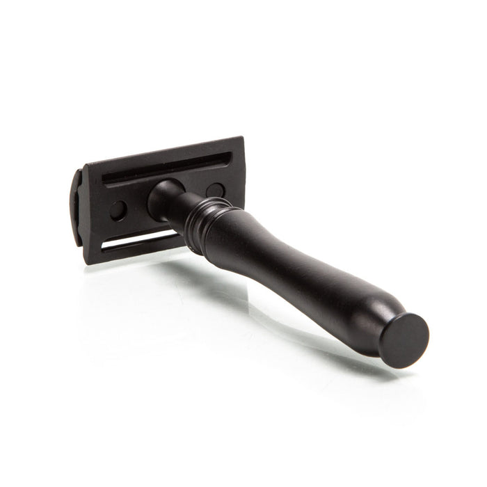 GRIM BLADES - Maverick Safety Razor