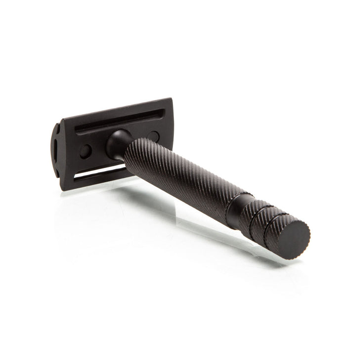 GRIM BLADES - M2 Safety Razor