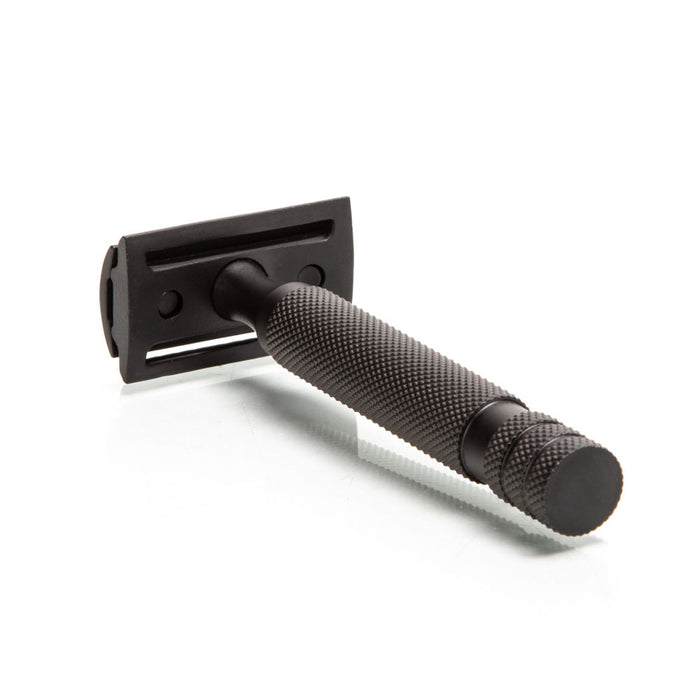 GRIM BLADES - Elite Safety Razor