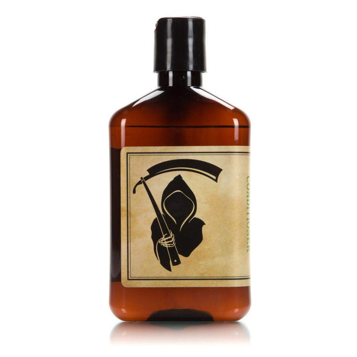 'Smolder' Body Wash - By The Blades Grim-