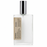 Smolder Cologne - 100 ML - By The Blades Grim