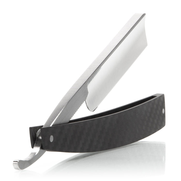 Grim Blades 6/8