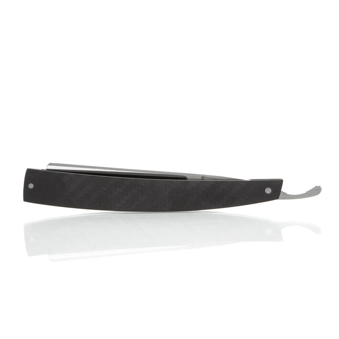 Grim Blades 6/8