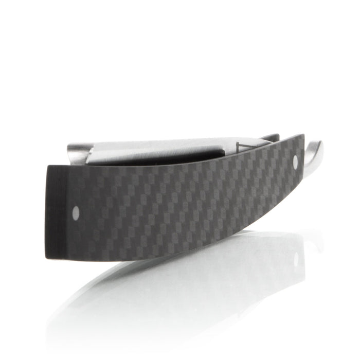 Grim Blades 6/8