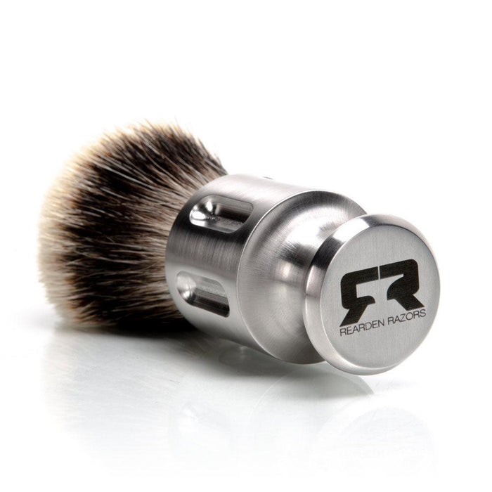Rearden Razors - Shaving Brush
