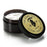 Kournikova N Leather - The Blades Grim 8 oz Luxury Shaving Cream