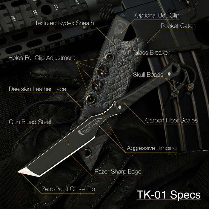 TK-01