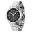 Bia Suffragette Watch B1001