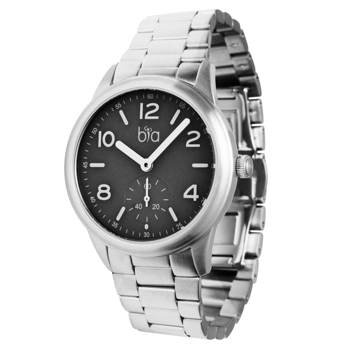 Bia Suffragette Watch B1001