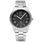 Bia Suffragette Watch B1001