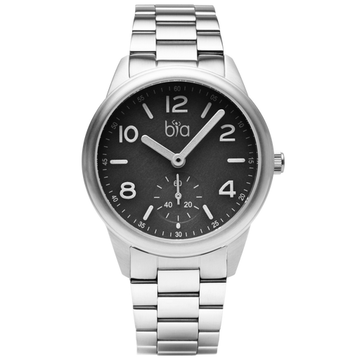 Bia Suffragette Watch B1001