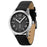 Bia Suffragette Watch B1002