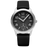 Bia Suffragette Watch B1002