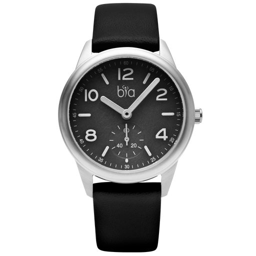 Bia Suffragette Watch B1002