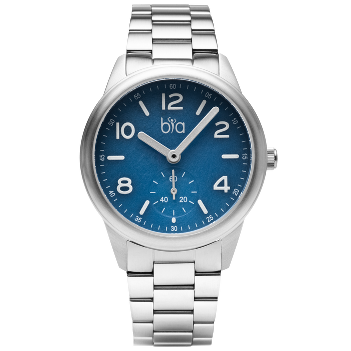 Bia Suffragette Watch B1003