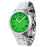 Bia Suffragette Watch B1005