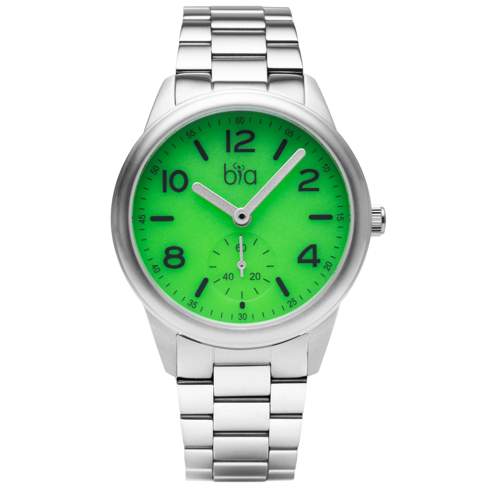 Bia Suffragette Watch B1005