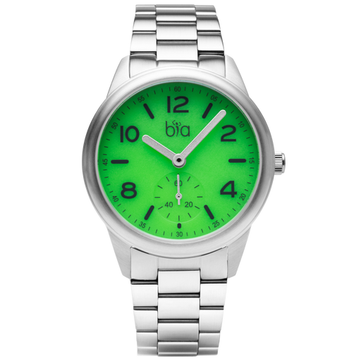 Bia Suffragette Watch B1005