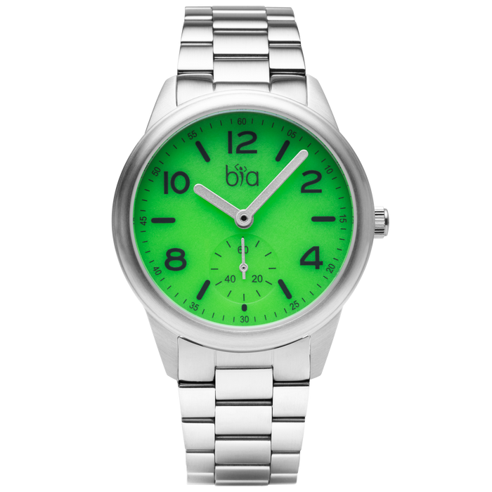 Bia Suffragette Watch B1005