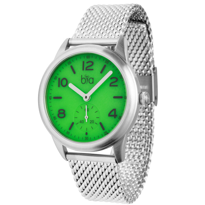 Bia Suffragette Watch B1006