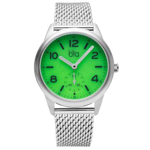 Bia Suffragette Watch B1006