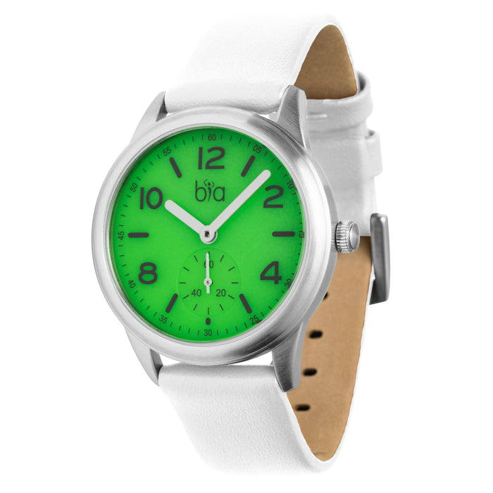 Bia Suffragette Watch B1007