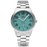 Bia Suffragette Watch B1008