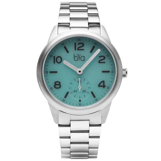 Bia Suffragette Watch B1008