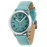 Bia Suffragette Watch B1010