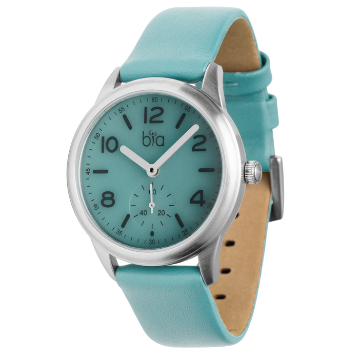 Bia Suffragette Watch B1010