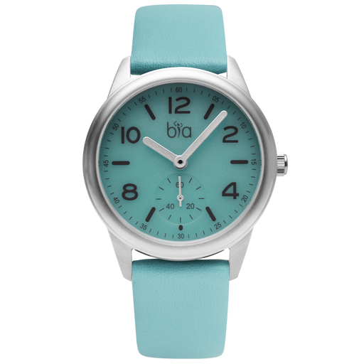 Bia Suffragette Watch B1010