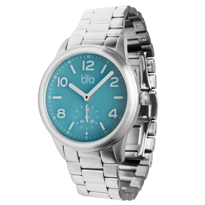 Bia Suffragette Watch B1011