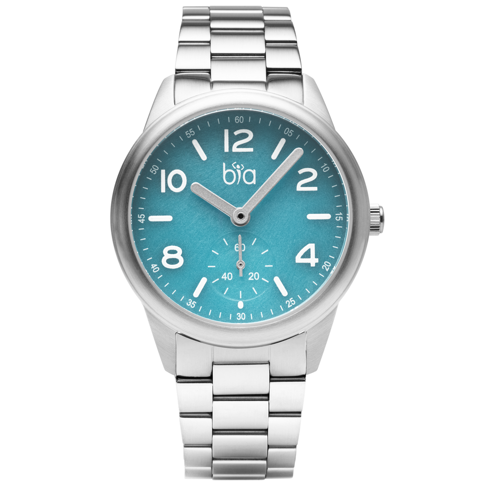 Bia Suffragette Watch B1011