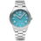 Bia Suffragette Watch B1011