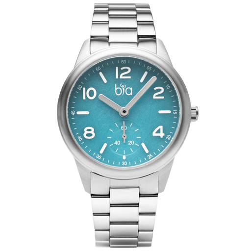 Bia Suffragette Watch B1011