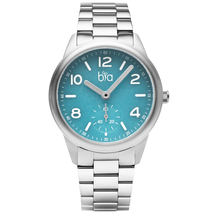 Bia Suffragette Watch B1011