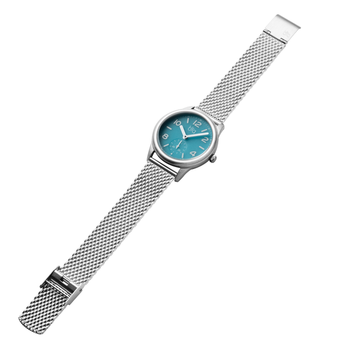 Bia Suffragette Watch B1012