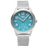 Bia Suffragette Watch B1012