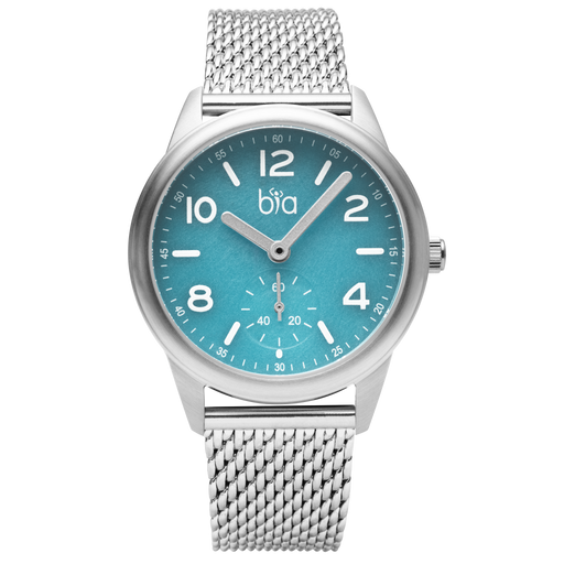 Bia Suffragette Watch B1012