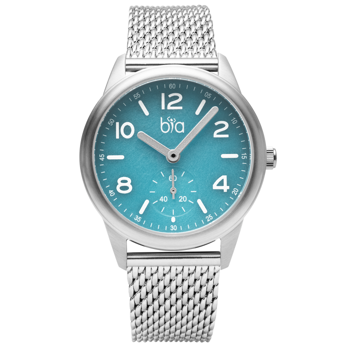 Bia Suffragette Watch B1012