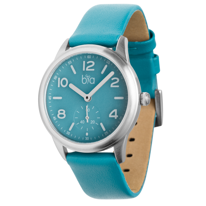 Bia Suffragette Watch B1013