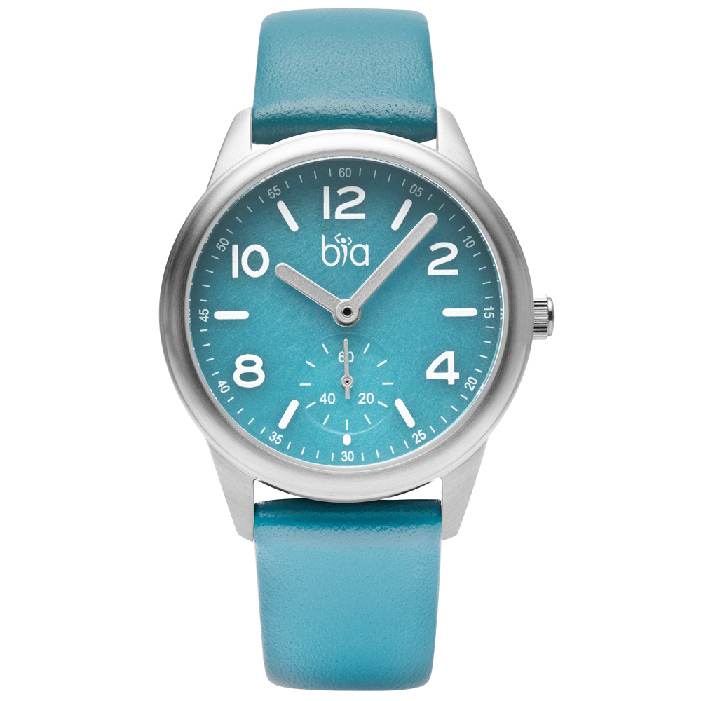 Bia Suffragette Watch B1013