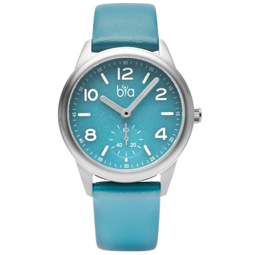 Bia Suffragette Watch B1013