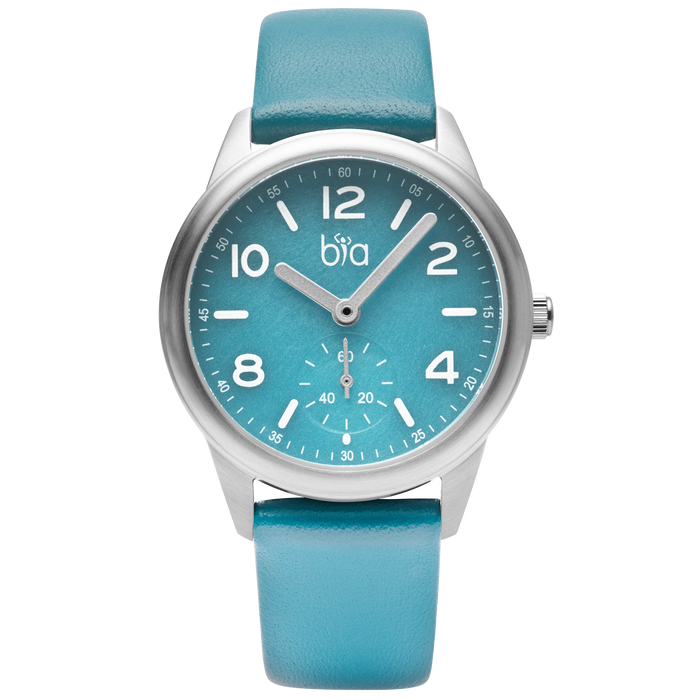 Bia Suffragette Watch B1013