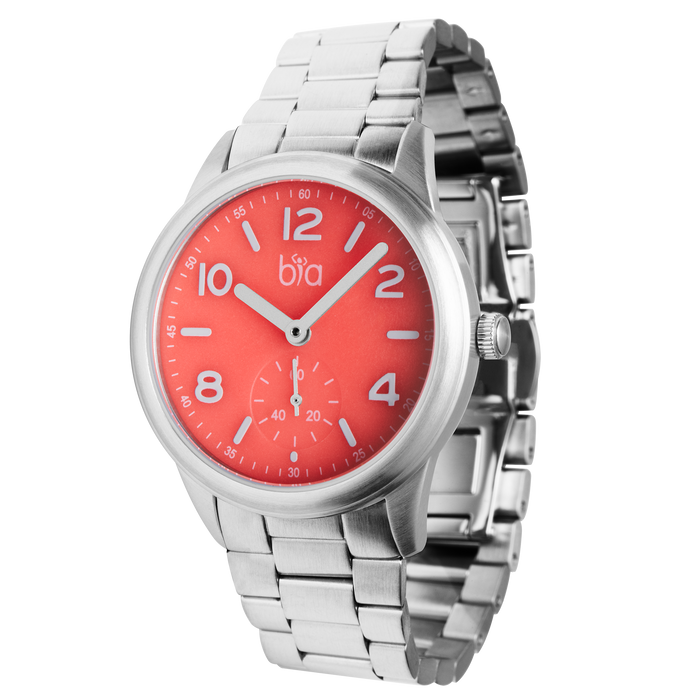 Bia Suffragette Watch B1014