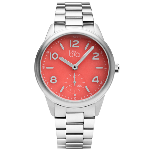 Bia Suffragette Watch B1014