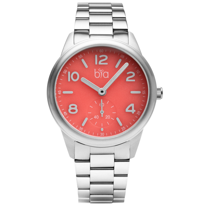 Bia Suffragette Watch B1014