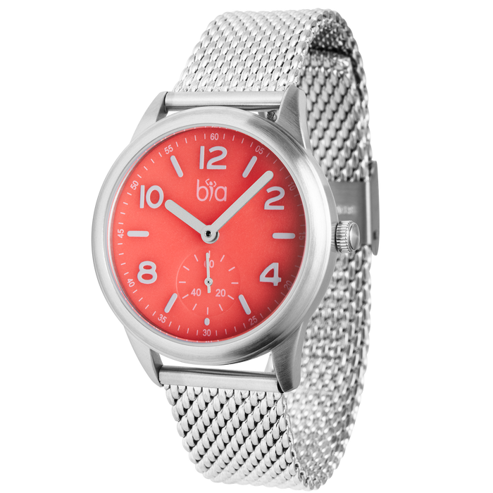 Bia Suffragette Watch B1015