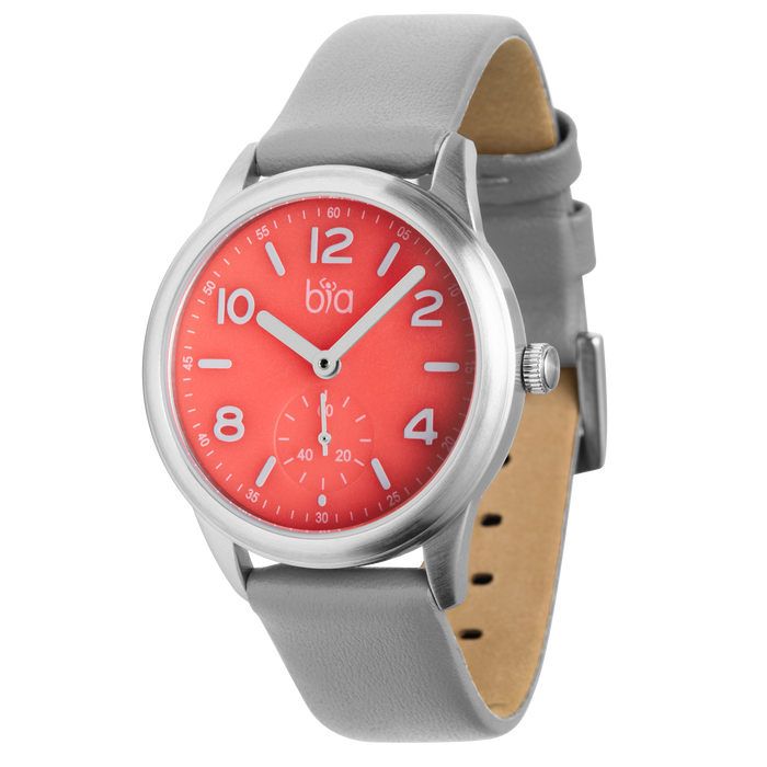 Bia Suffragette Watch B1016