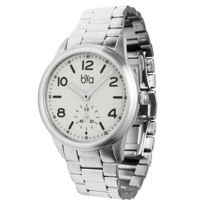 Bia Suffragette Watch B1017